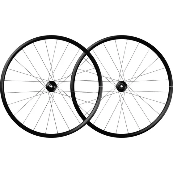 Mavic Aksium Disc 28" 12x100/12x142mm