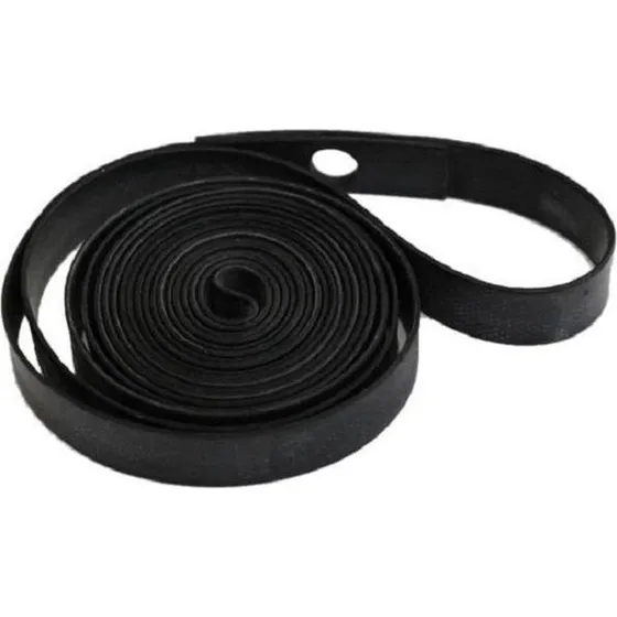 Lindlau Felgenband 21mm für 26/28 Zoll
