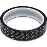 MilKit Tubeless Felgenband 21 mm, 10 m