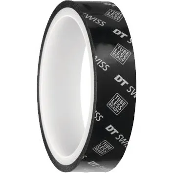 DT Swiss Tubeless Ready Felgenband 21 mm, 10 m
