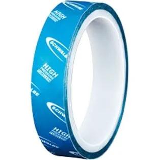 Schwalbe Velglint Tubeless Felgenband 10m 21mm