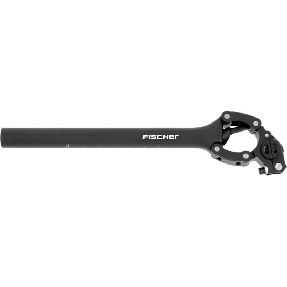 Fischer Sattelstütze Parallelogram Ø 27,2 mm
