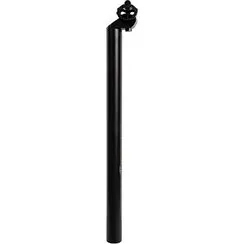 Zündapp Patentsattelstütze 27,2 x 400 mm Aluminium