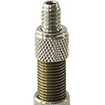 Dunlop Blitzventil Fahrradschlauch 26x1.75-2.125