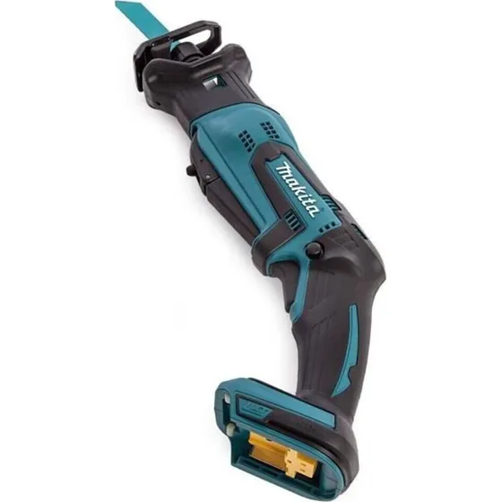 Makita DJR183Z Akku-Reciprosge 18V