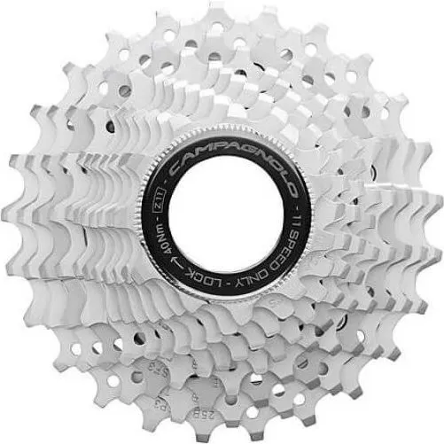Campagnolo Chorus 11-Speed Kassette