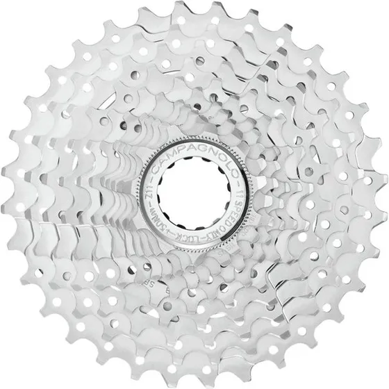 Campagnolo Potenza 11-Speed Kassette 11-32Z