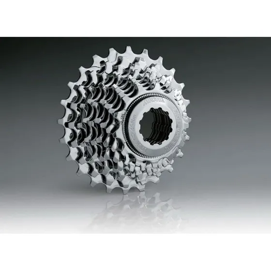 Miche Primato 9 CA Kassette 12-23 Zähne Campagnolo kompatibel