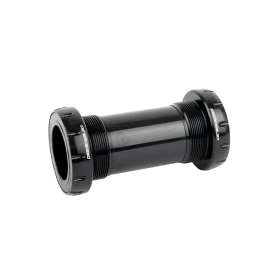 CeramicSpeed Alpha BSA SRAM DUB Road Innenlager