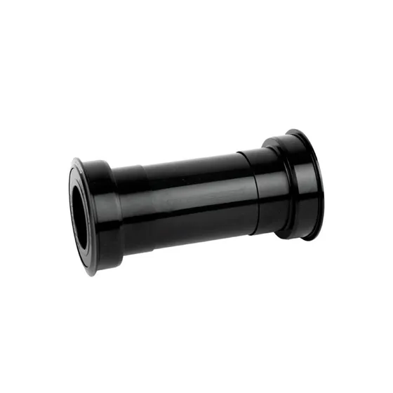 CeramicSpeed Alpha BB86 24mm für Shimano
