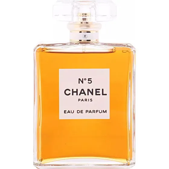 Chanel N5 Eau de Parfum 200 ml