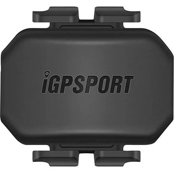 iGPSPORT CAD70 Cadence Sensor, schwarz