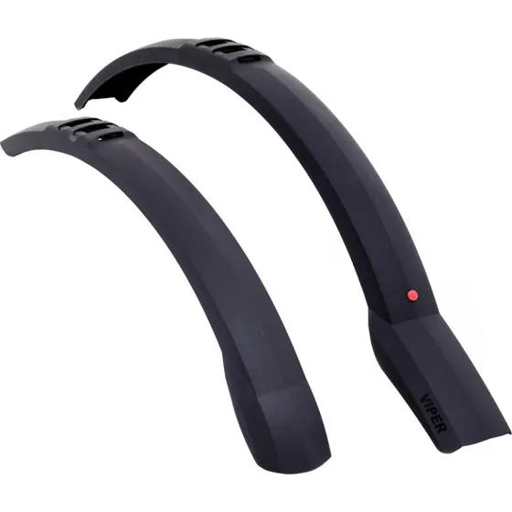 Hebie Viper 751 Steckschutzblechset 26-29"