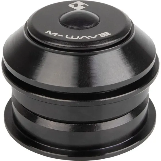 M-Wave ZS44/44 C Headset 1 1/8 ZS