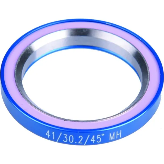 Pro SL Hybrid Steuersatzlager 41/30,2/6,3 mm