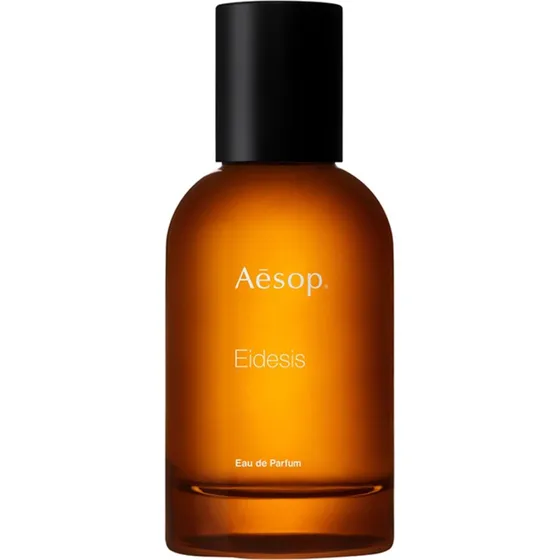 AESOP Eidesis Eau de Parfum 50 ml