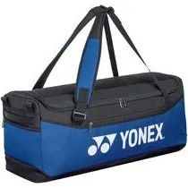 Yonex Pro Duffel Bag Cobalt 92436 EX