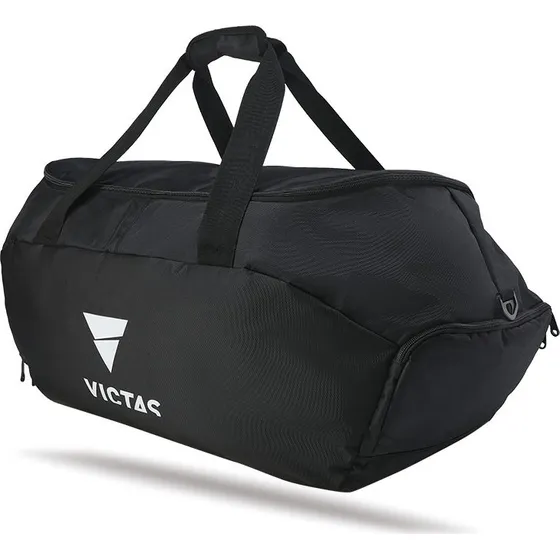 VICTAS V-BAG 432 Sporttasche