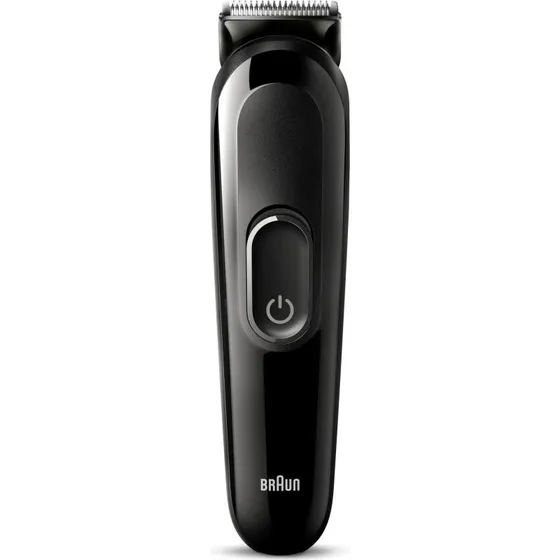 Braun All-In-One Styling Set Series 3