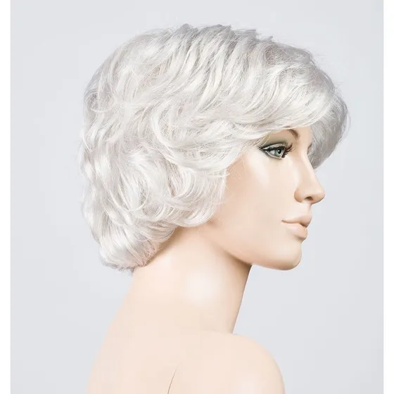 Ellen Wille Alexis Perücke Silver Mix