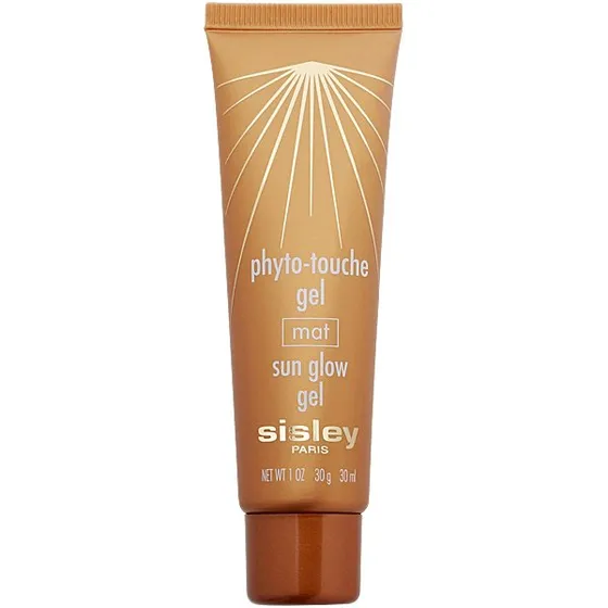 SISLEY Phyto-Touche Gel Irisé 30ml