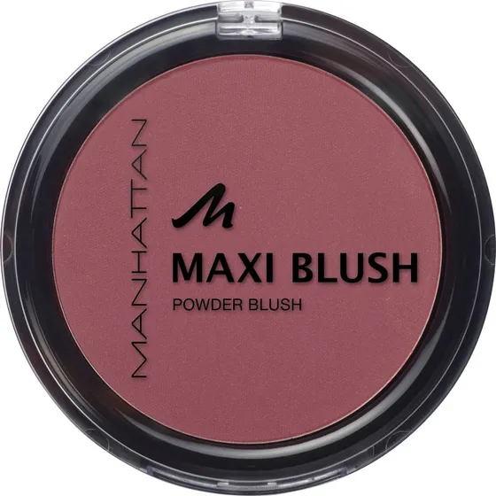 Manhattan Maxi Blush Fb.400 Rendez-Vous