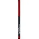 Maybelline Color Sensational Shaping Lipliner 08 Gone Greige