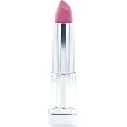 Maybelline Color Sensational Matte Lippenstift 940 Rose Rush