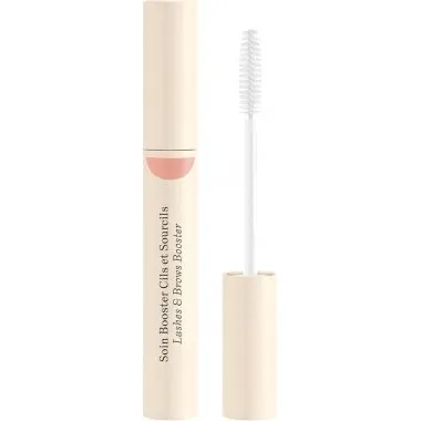 Embryolisse Lashes & Brows Booster 6,5 ml