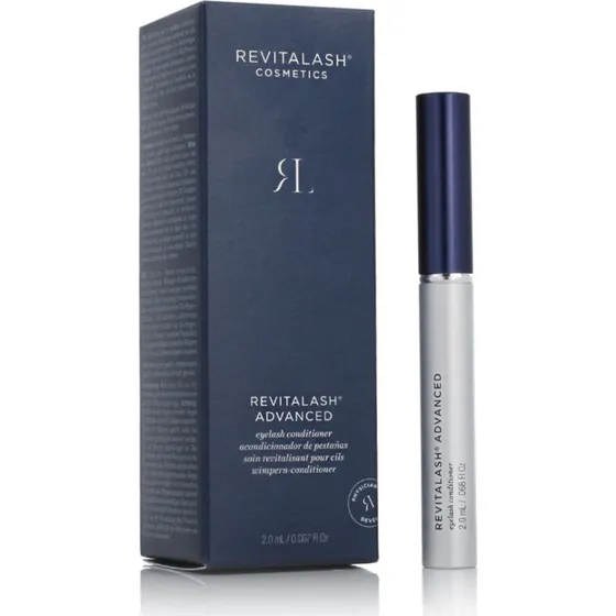 RevitaLash® Advanced Eyelash Conditioner 2 ml
