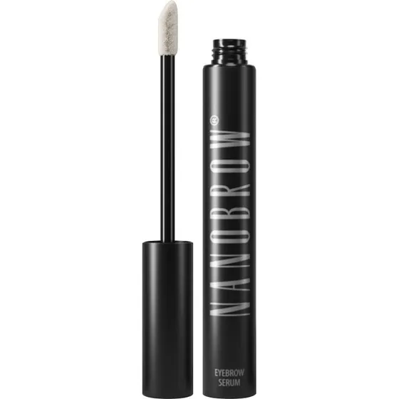 Nanobrow Eyebrow Serum 5 ml