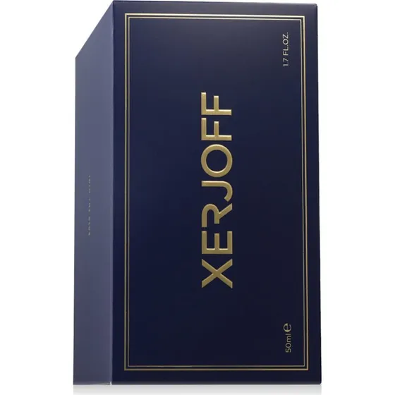 Xerjoff Torino 22 Eau de Parfum 50 ml