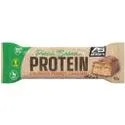 All Stars Vegan Protein Riegel Crunchy Peanut Caramel 45g