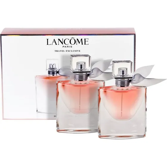 Lancôme La Vie Est Belle Duo 30 ml + 30 ml