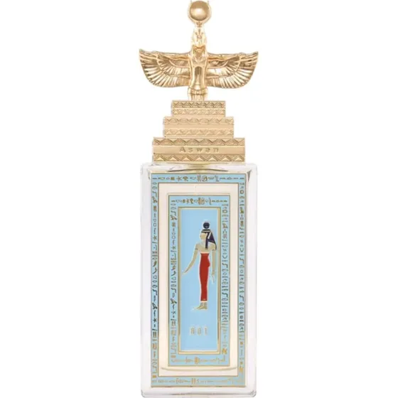 NUT Eau de Parfum