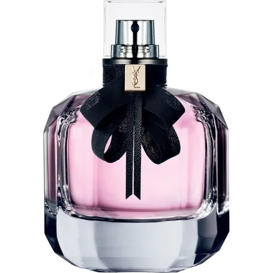 Yves Saint Laurent Mon Paris Eau de Parfum 90ml