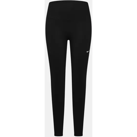 Nike Damen Tight W NK DF One HR Seamless High-Waisted