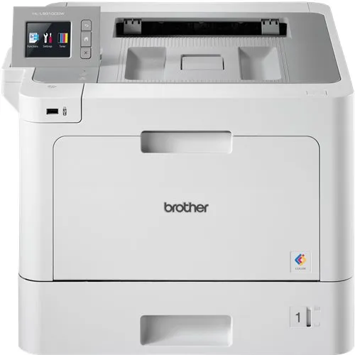 Brother HL-L9310CDW Farblaserdrucker