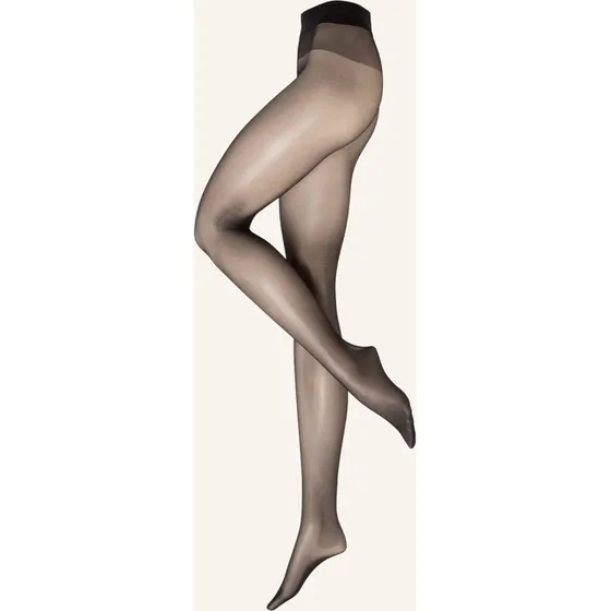 WOLFORD Satin Touch 20 Feinstrumpfhose schwarz