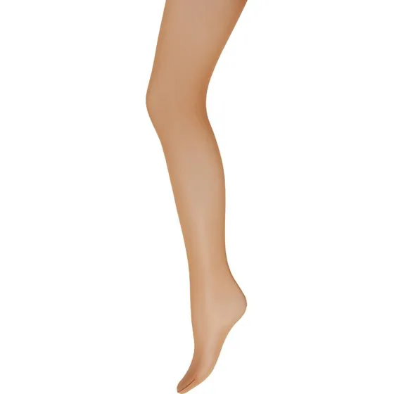 Wolford Fatal 15 Tights Gobi 18876