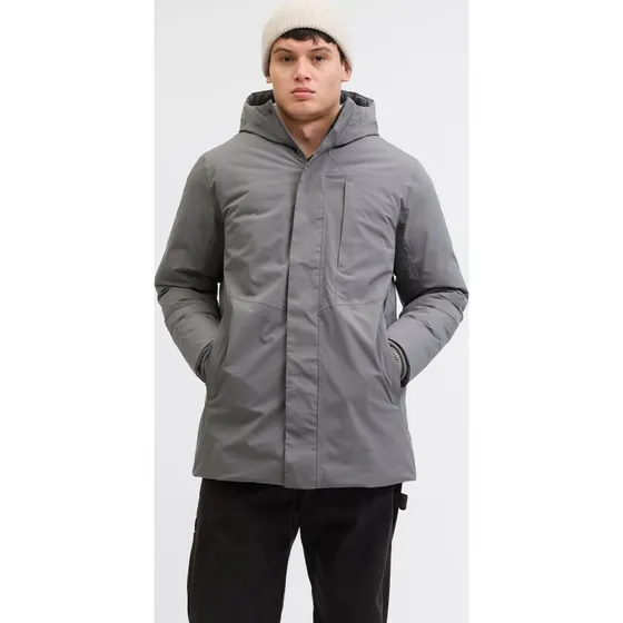 Jack & Jones Softshell Jacke Castlerock