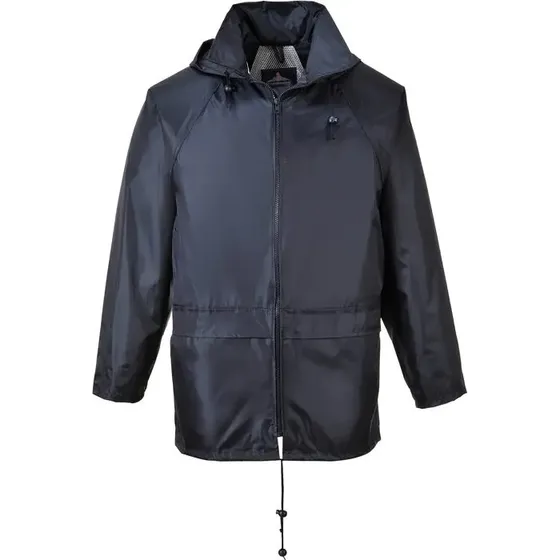 Portwest S440 Klassische Regenjacke