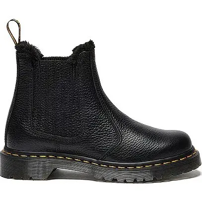 Dr. Martens Chelsea Boot 2976 Leonore II