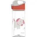 SIGG Miracle Kids 0,45 l Dinosaurier Friend