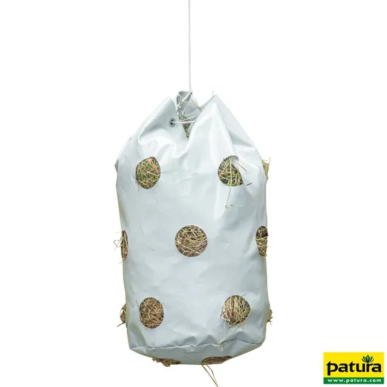 Patura Heusack 75 L