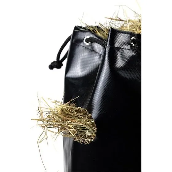 Dönges Hay Bag Heusack 9 kg, superreißfest