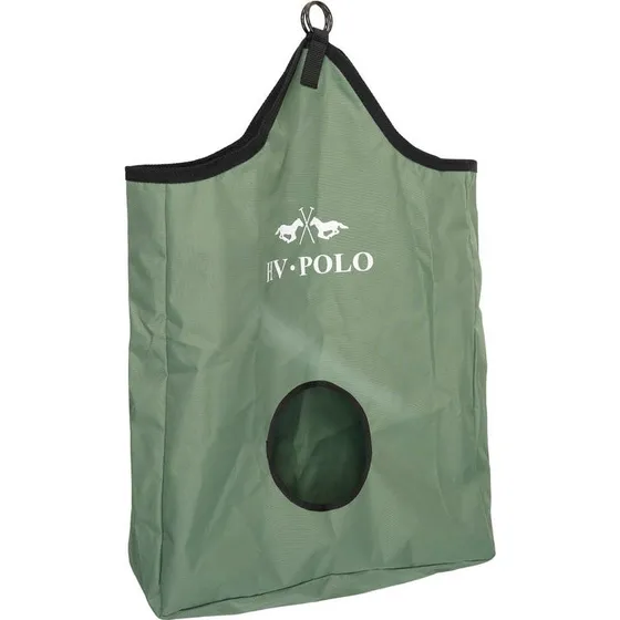 HV POLO Nena Heutasche 600D Oxford