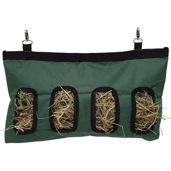 Heusack hngbar robust & waschbar fr Nagetiere