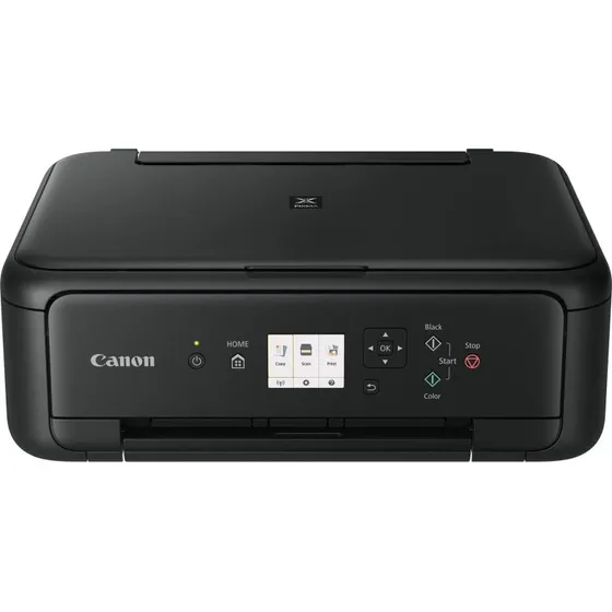 Canon PIXMA TS5150 Multifunktionsdrucker schwarz
