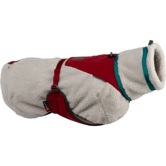 Non-Stop Dogwear Trekking Fleece Jacket